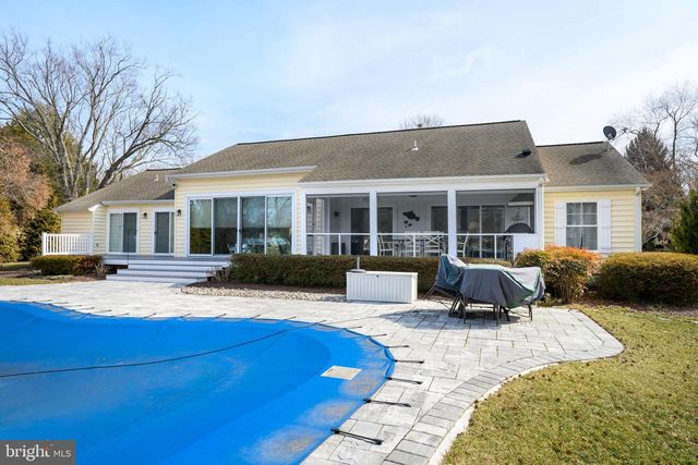 108 HOLLY CT, Stevensville, MD 21666