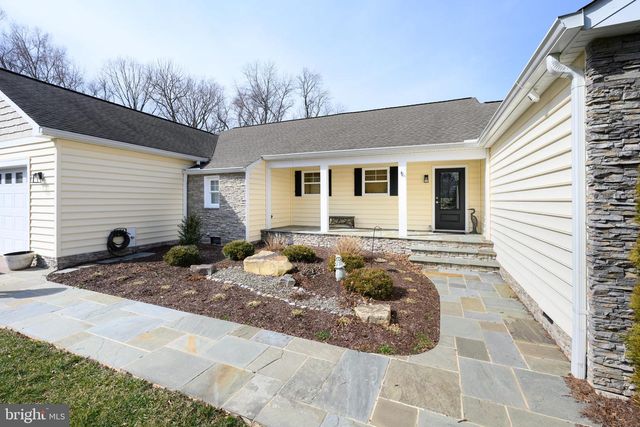 108 HOLLY CT, Stevensville, MD 21666