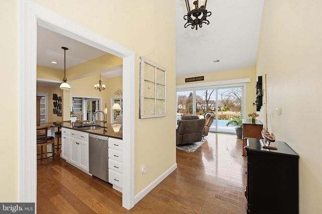 108 HOLLY CT, Stevensville, MD 21666