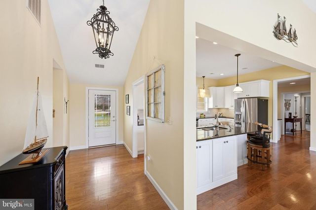 108 HOLLY CT, Stevensville, MD 21666