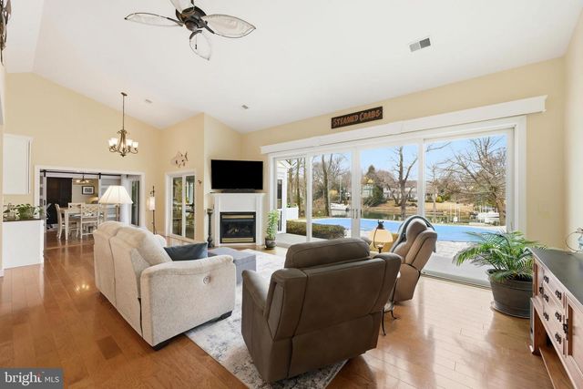 108 HOLLY CT, Stevensville, MD 21666