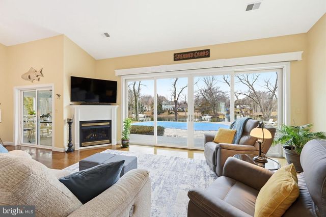 108 HOLLY CT, Stevensville, MD 21666