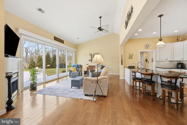 108 HOLLY CT, Stevensville, MD 21666