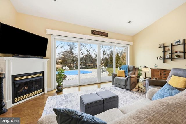 108 HOLLY CT, Stevensville, MD 21666