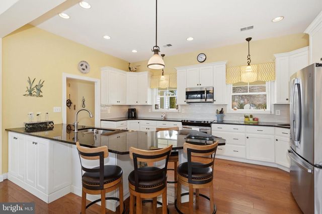 108 HOLLY CT, Stevensville, MD 21666