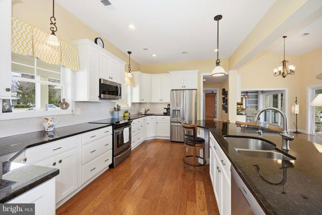 108 HOLLY CT, Stevensville, MD 21666