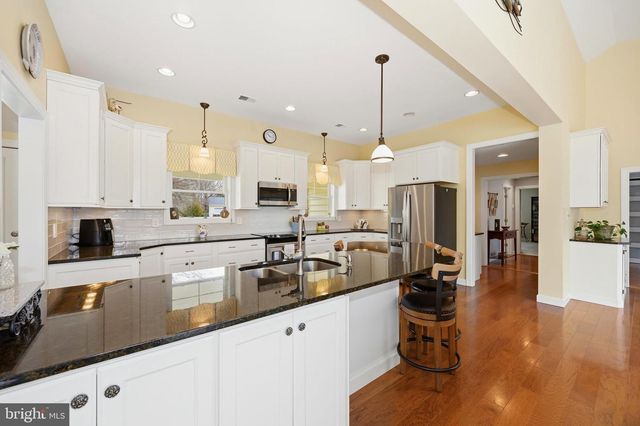 108 HOLLY CT, Stevensville, MD 21666