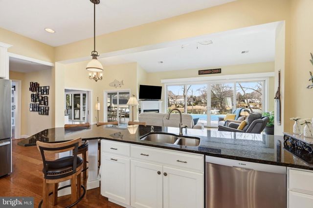 108 HOLLY CT, Stevensville, MD 21666