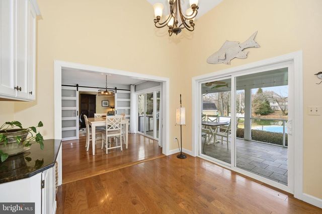 108 HOLLY CT, Stevensville, MD 21666