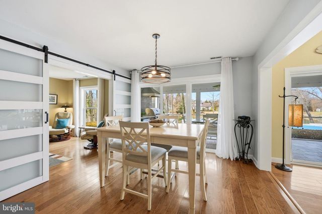 108 HOLLY CT, Stevensville, MD 21666