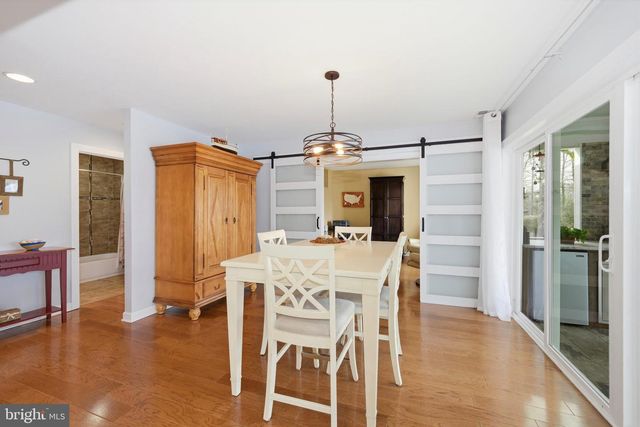 108 HOLLY CT, Stevensville, MD 21666