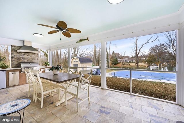 108 HOLLY CT, Stevensville, MD 21666