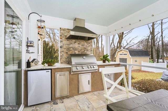 108 HOLLY CT, Stevensville, MD 21666