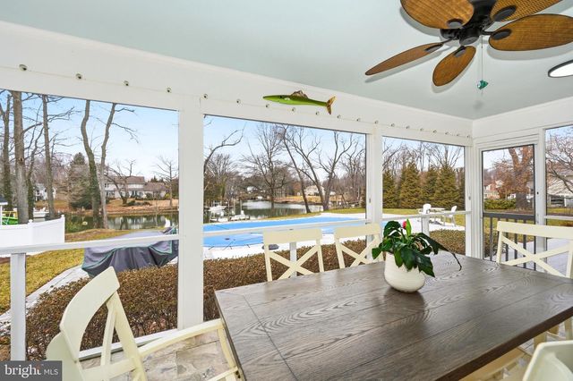 108 HOLLY CT, Stevensville, MD 21666