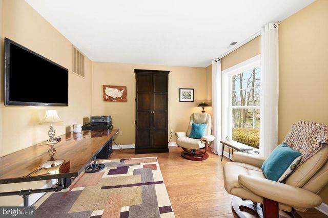 108 HOLLY CT, Stevensville, MD 21666