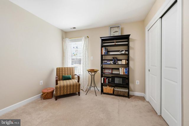 108 HOLLY CT, Stevensville, MD 21666