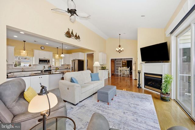 108 HOLLY CT, Stevensville, MD 21666