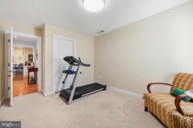 108 HOLLY CT, Stevensville, MD 21666