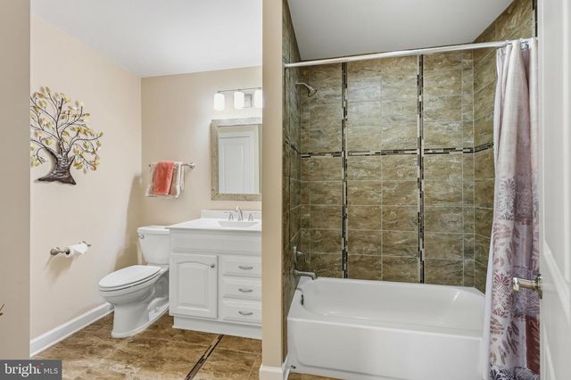 108 HOLLY CT, Stevensville, MD 21666