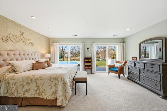 108 HOLLY CT, Stevensville, MD 21666