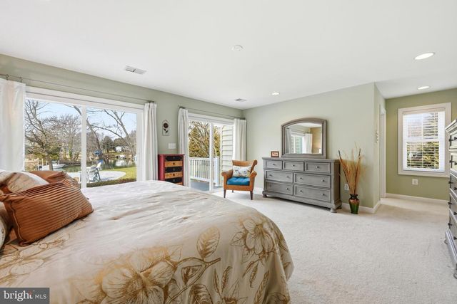 108 HOLLY CT, Stevensville, MD 21666