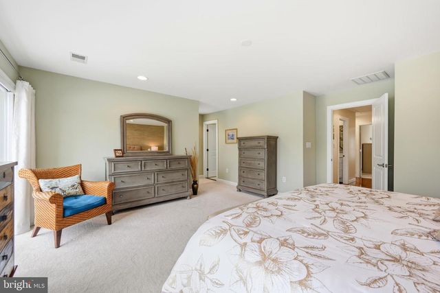 108 HOLLY CT, Stevensville, MD 21666