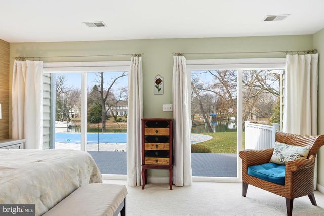 108 HOLLY CT, Stevensville, MD 21666