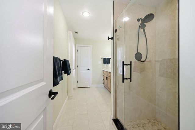 108 HOLLY CT, Stevensville, MD 21666