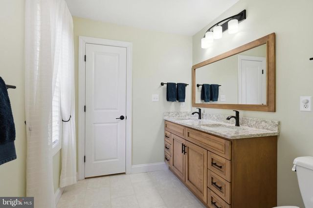 108 HOLLY CT, Stevensville, MD 21666