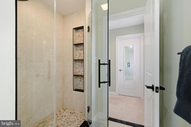 108 HOLLY CT, Stevensville, MD 21666