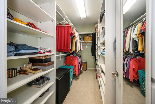 108 HOLLY CT, Stevensville, MD 21666