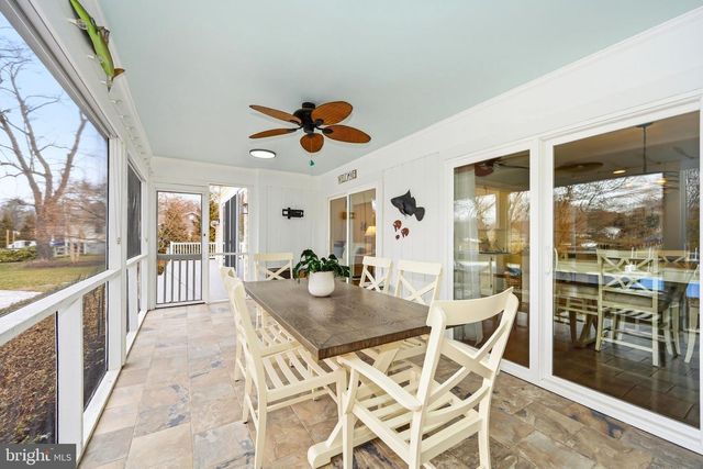 108 HOLLY CT, Stevensville, MD 21666