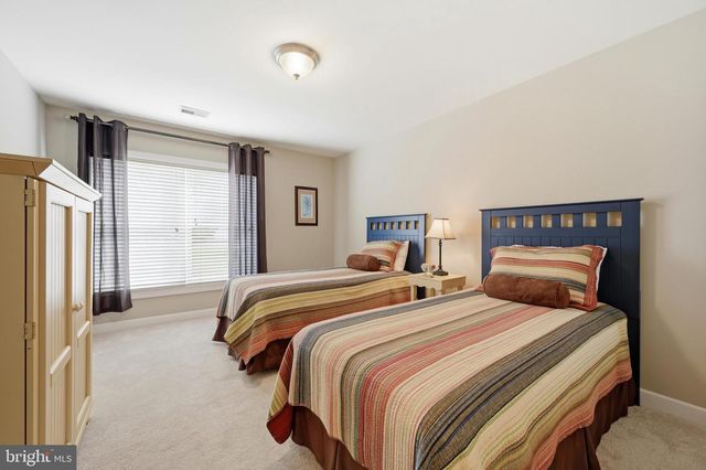 108 HOLLY CT, Stevensville, MD 21666