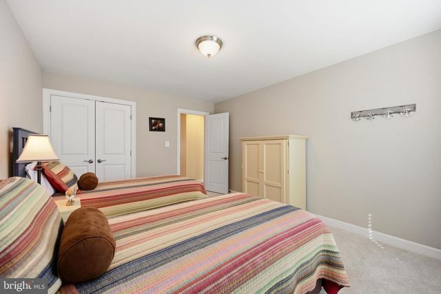 108 HOLLY CT, Stevensville, MD 21666