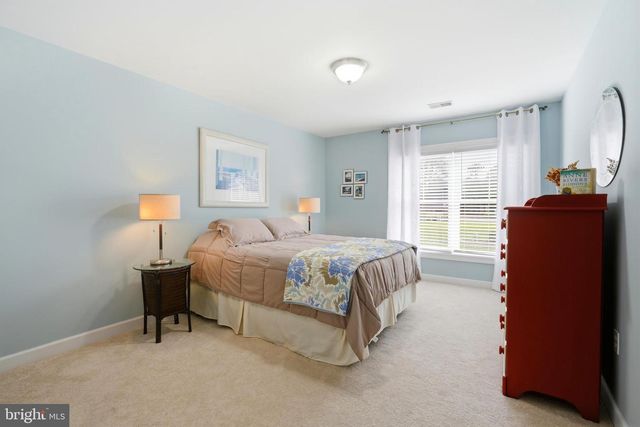 108 HOLLY CT, Stevensville, MD 21666