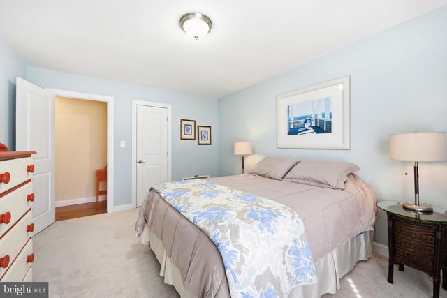 108 HOLLY CT, Stevensville, MD 21666