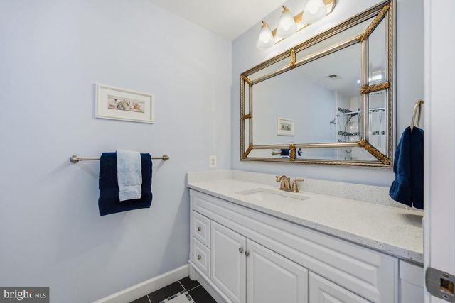 108 HOLLY CT, Stevensville, MD 21666