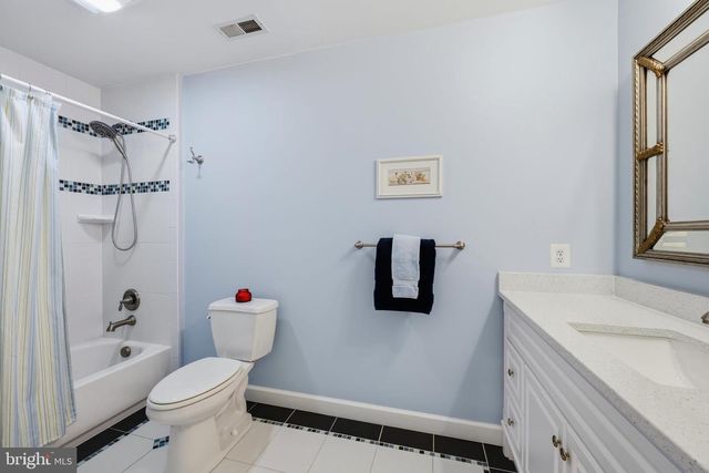 108 HOLLY CT, Stevensville, MD 21666