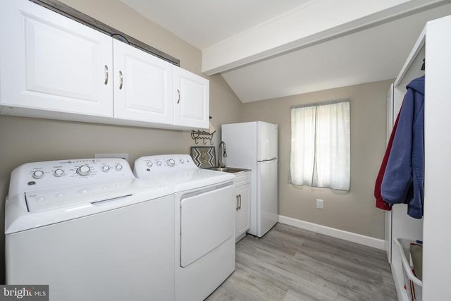 108 HOLLY CT, Stevensville, MD 21666