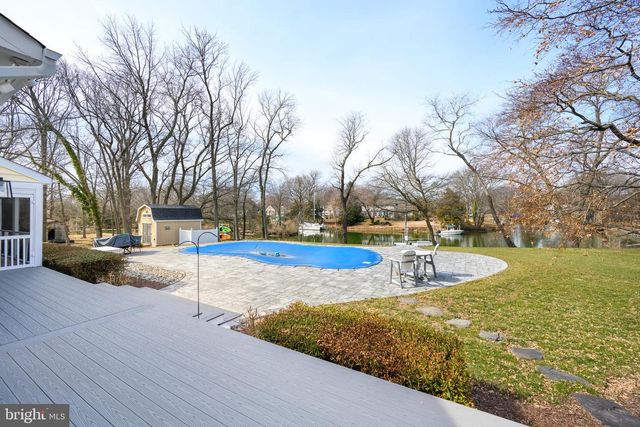 108 HOLLY CT, Stevensville, MD 21666