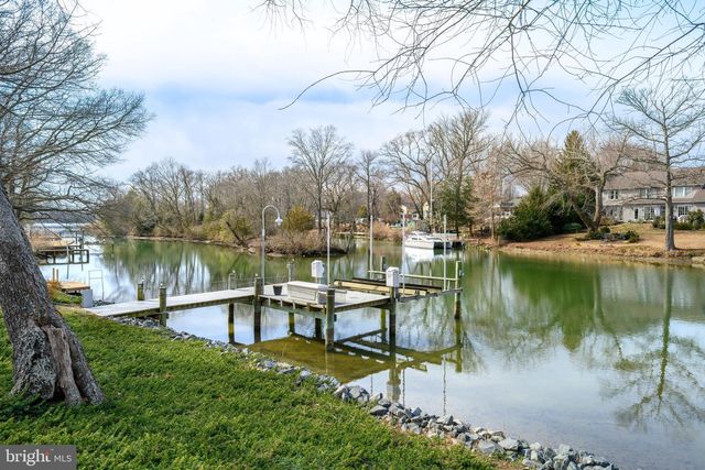 108 HOLLY CT, Stevensville, MD 21666