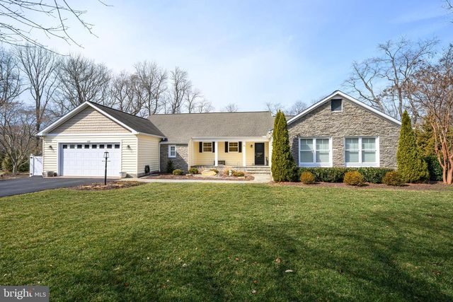 108 HOLLY CT, Stevensville, MD 21666