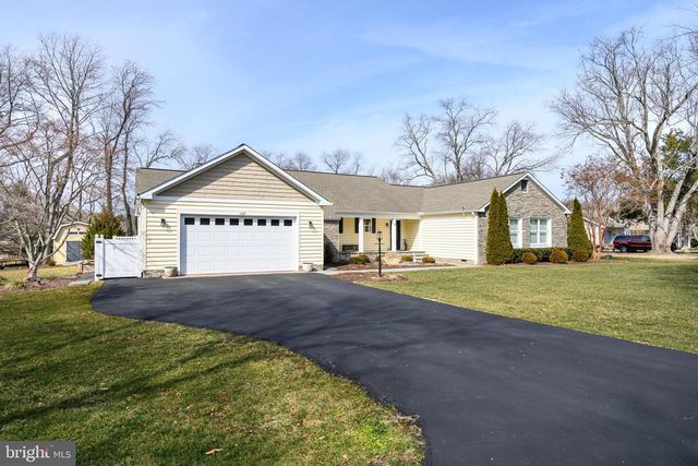 108 HOLLY CT, Stevensville, MD 21666