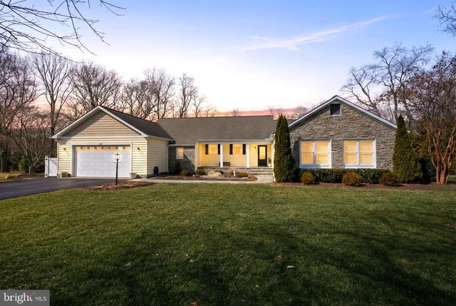 108 HOLLY CT, Stevensville, MD 21666