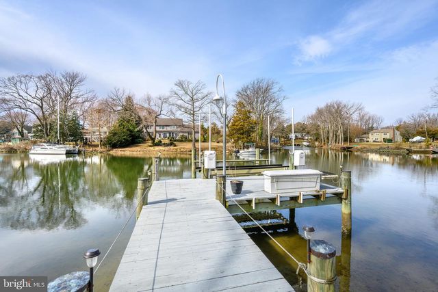 108 HOLLY CT, Stevensville, MD 21666