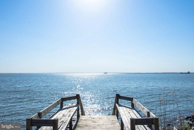 108 HOLLY CT, Stevensville, MD 21666