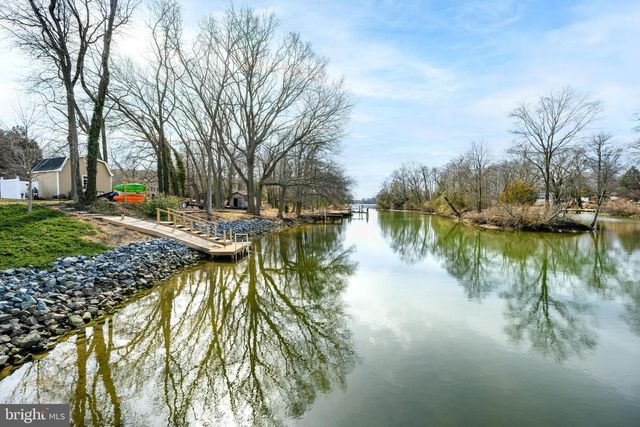 108 HOLLY CT, Stevensville, MD 21666