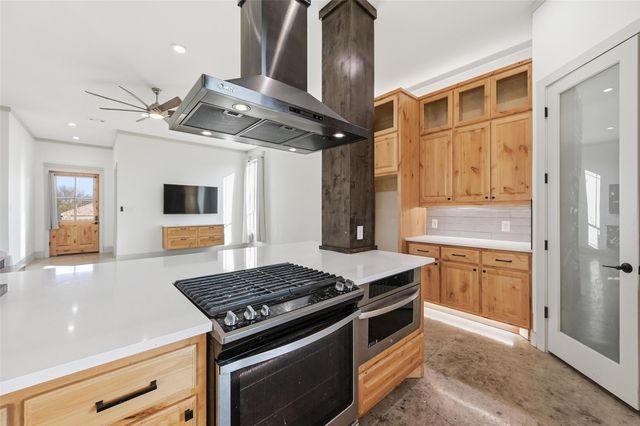 3131 Sanger Creek Way, Waxahachie, TX 75165