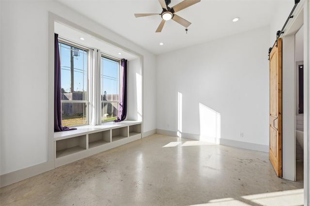 3131 Sanger Creek Way, Waxahachie, TX 75165