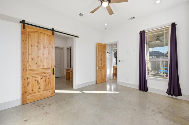 3131 Sanger Creek Way, Waxahachie, TX 75165